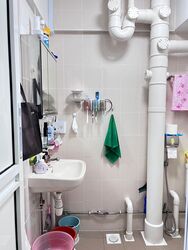 Blk 413 Bedok North Avenue 2 (Bedok), HDB 4 Rooms #587629351